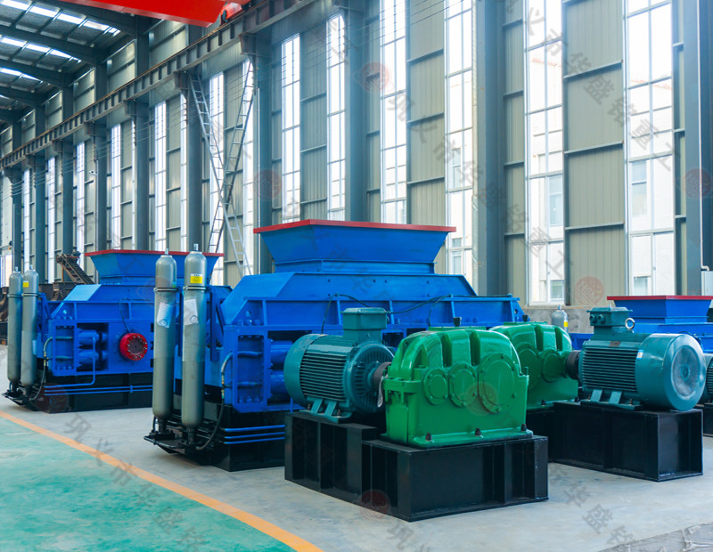 石英石制砂機時產量多少？多少錢一臺？