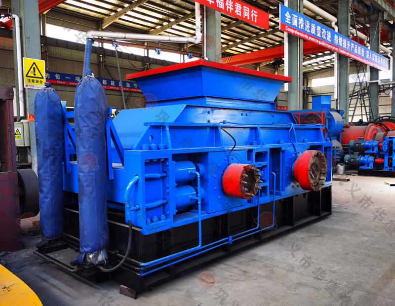 影響石英石制砂機產(chǎn)量的因素