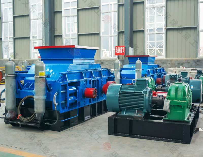 鵝卵石制砂機廠家_小型鵝卵石制砂機多少錢一臺？