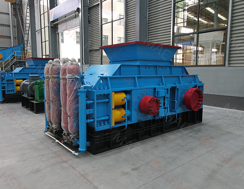 石灰石破碎機，小型石灰石破碎機價格，大型石灰石破碎機廠家