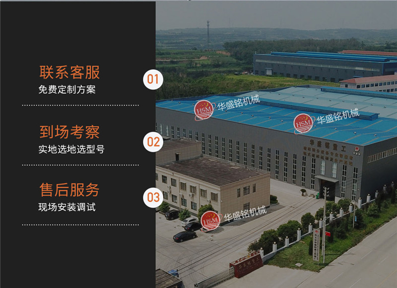 61945e0d64010 61945e0d64010