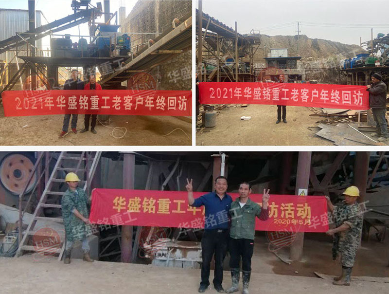 629465653ccf2 629465653ccf2