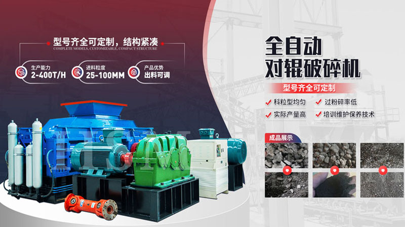 61790fdfb6aea 61790fdfb6aea