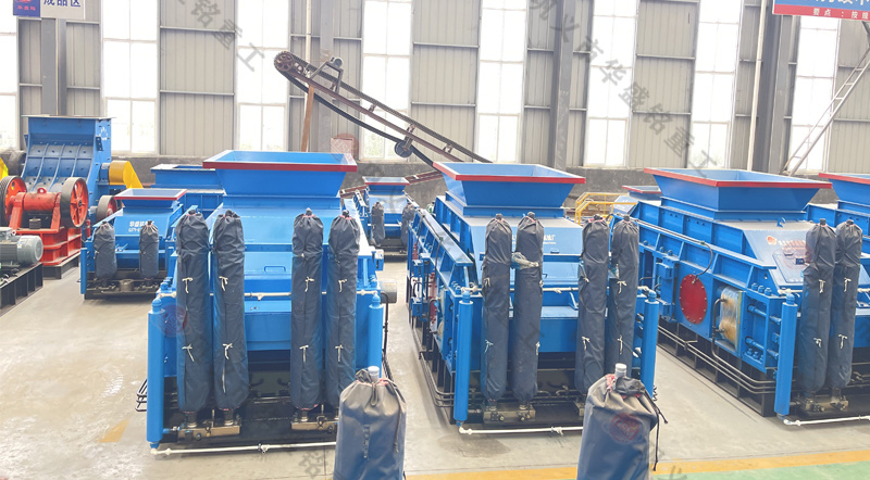 未標題-4 未標題-4