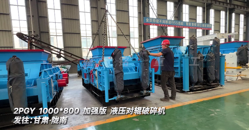 未標(biāo)題-2 未標(biāo)題-2