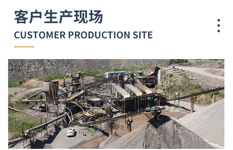 對輥制砂機 液壓對輥破碎機實力廠家 河卵石制砂機 對輥破碎機報價 800x800對輥制砂機 對輥制砂機 液壓對輥破碎機實力廠家 河卵石制砂機 對輥破碎機報價 800x800對輥制砂機