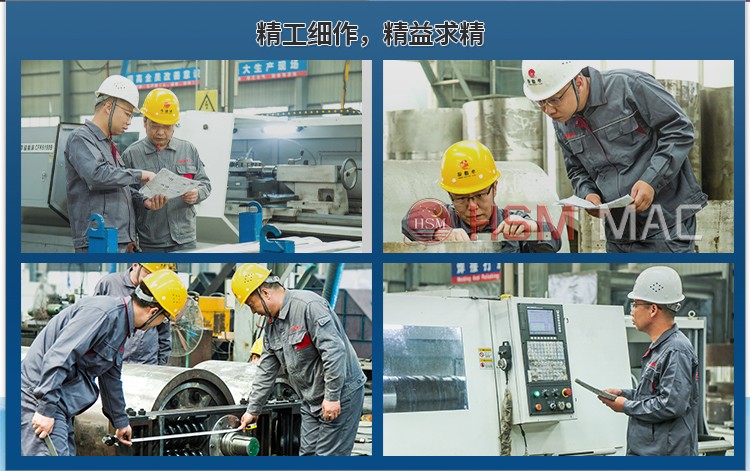 生蠔殼破碎機 生蠔殼破碎機