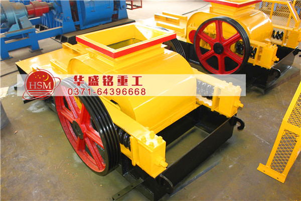 河卵石制沙機的潤滑油變質的五要素