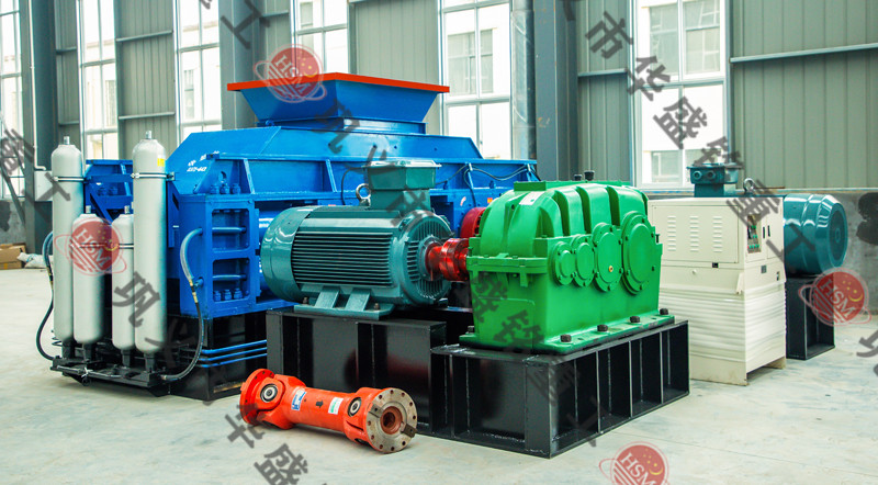 河卵石制砂機多少錢一臺？價格高嗎？