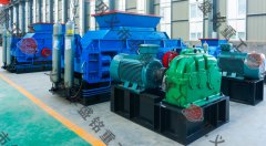 河卵石制砂機(jī)設(shè)備，制砂機(jī)生產(chǎn)優(yōu)勢(shì)